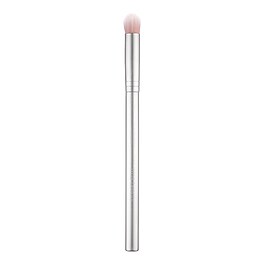 Eye Polish Brush - Pennello occhi